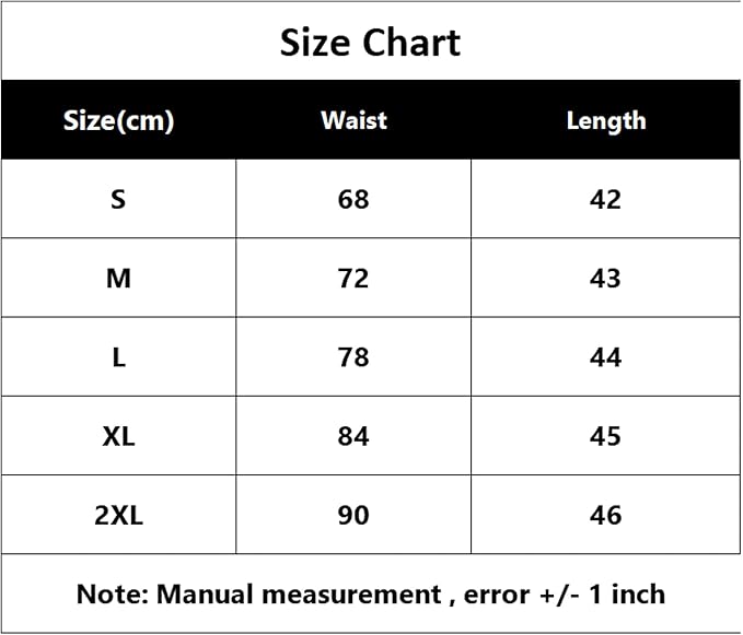 Flowy Shorts for Women Casual Boho Ruffle Tiered Skorts High Waist Mini Skirts Golf Tennis Crochet Shorts Summer Trendy