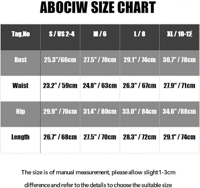 Tennis Dress for Women Athletic Dress with Built in Shorts Sleeveless Side Slit Golf Dress Workout Backless Dresses