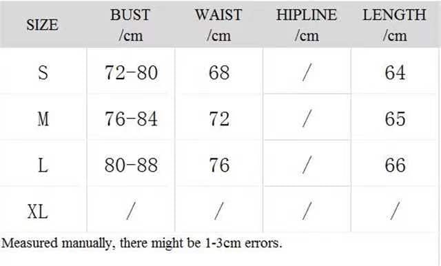 Women Sexy Backless Bow Knot Tie Back Stain Mini Dress Dress Ruffle Ruched Strap Flowy Short Dress