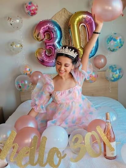Mesh Tulle Dress for Women Puff Sleeve Mini Princess Dress Square Neck Prom Short Party Dress